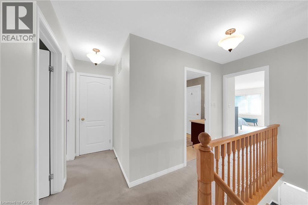 81 Valridge Drive Unit# 36, Ancaster, Ontario  L9G 5B6 - Photo 26 - 40770278