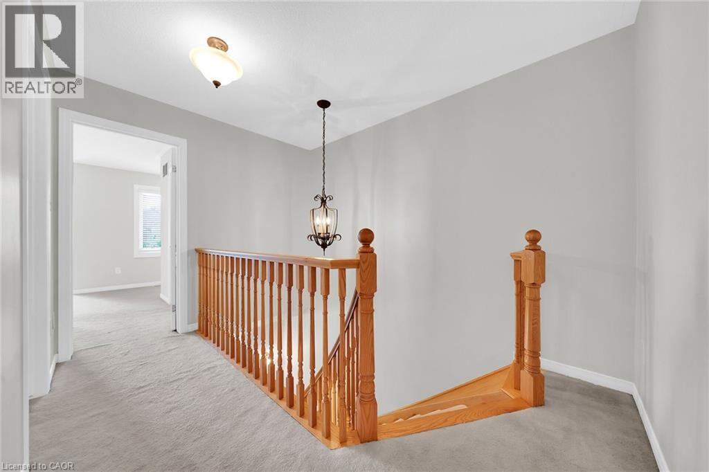 81 Valridge Drive Unit# 36, Ancaster, Ontario  L9G 5B6 - Photo 21 - 40770278