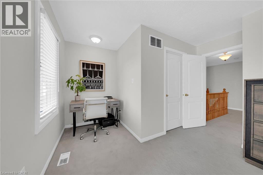 81 Valridge Drive Unit# 36, Ancaster, Ontario  L9G 5B6 - Photo 31 - 40770278