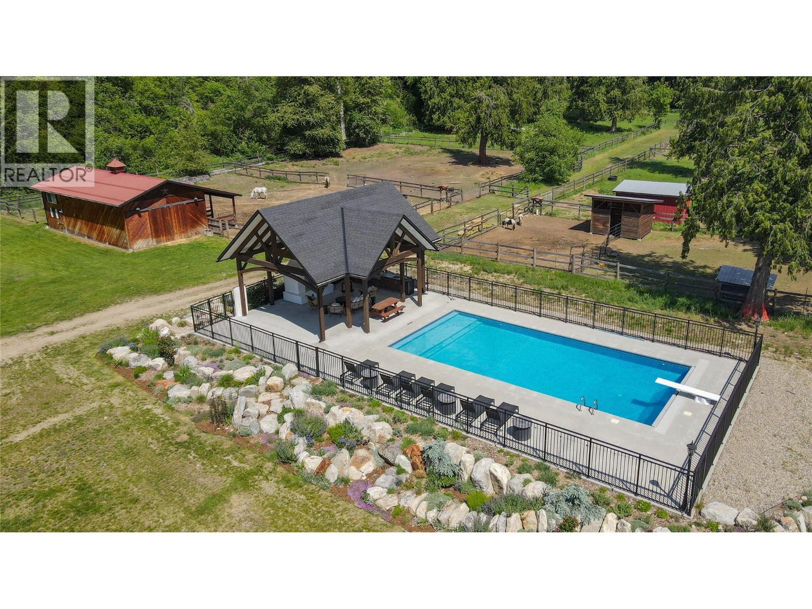 3250/ 3290 Little Slocan South Road, Winlaw, British Columbia  V0G 2J0 - Photo 8 - 10350194
