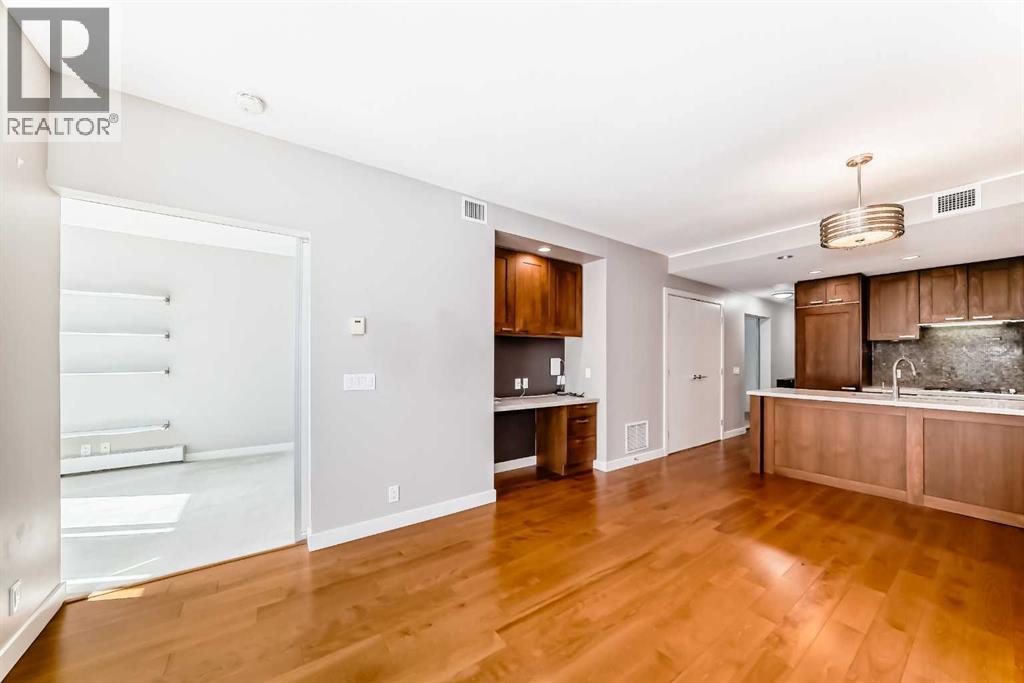 521, 222 Riverfront Avenue Sw, Calgary, Alberta  T2P 0X2 - Photo 20 - A2248590