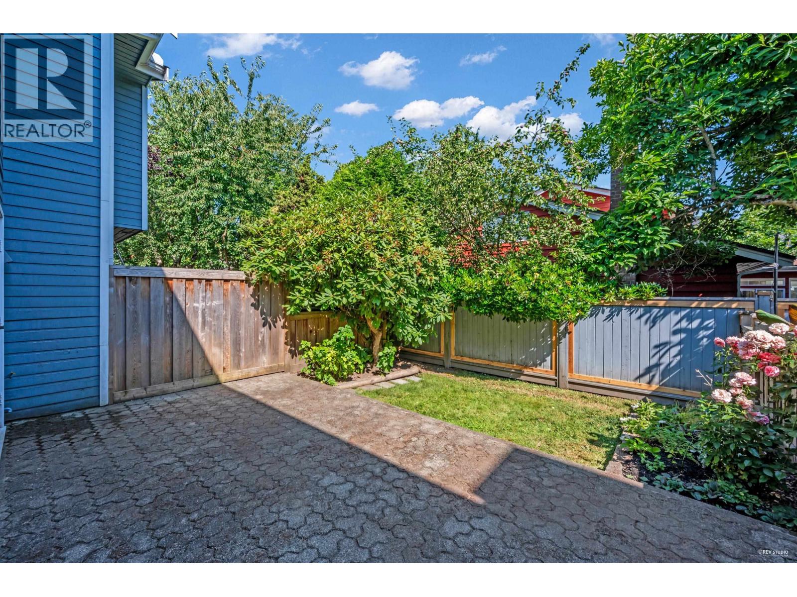 2 7240 Langton Road, Richmond, British Columbia  V7C 4B2 - Photo 6 - R3048325