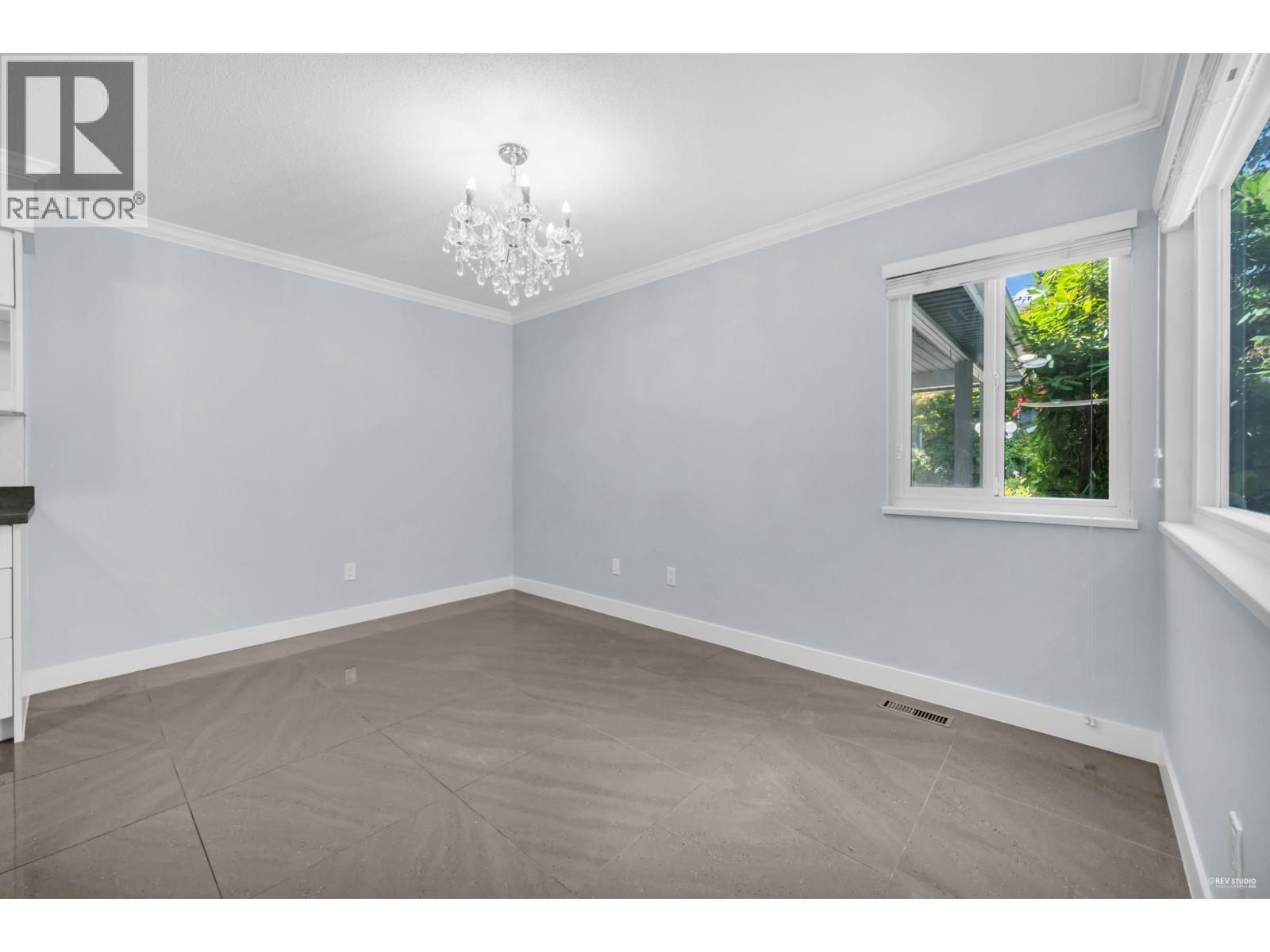 2 7240 Langton Road, Richmond, British Columbia  V7C 4B2 - Photo 22 - R3048325