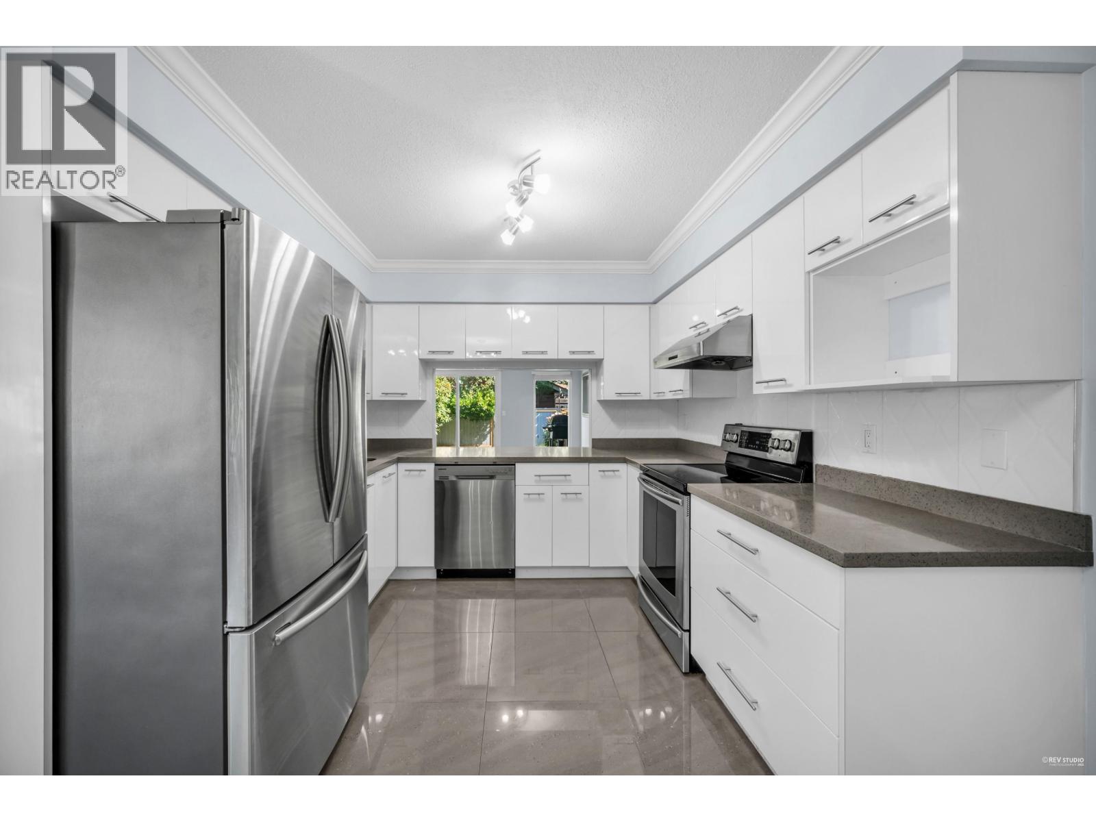 2 7240 Langton Road, Richmond, British Columbia  V7C 4B2 - Photo 8 - R3048325