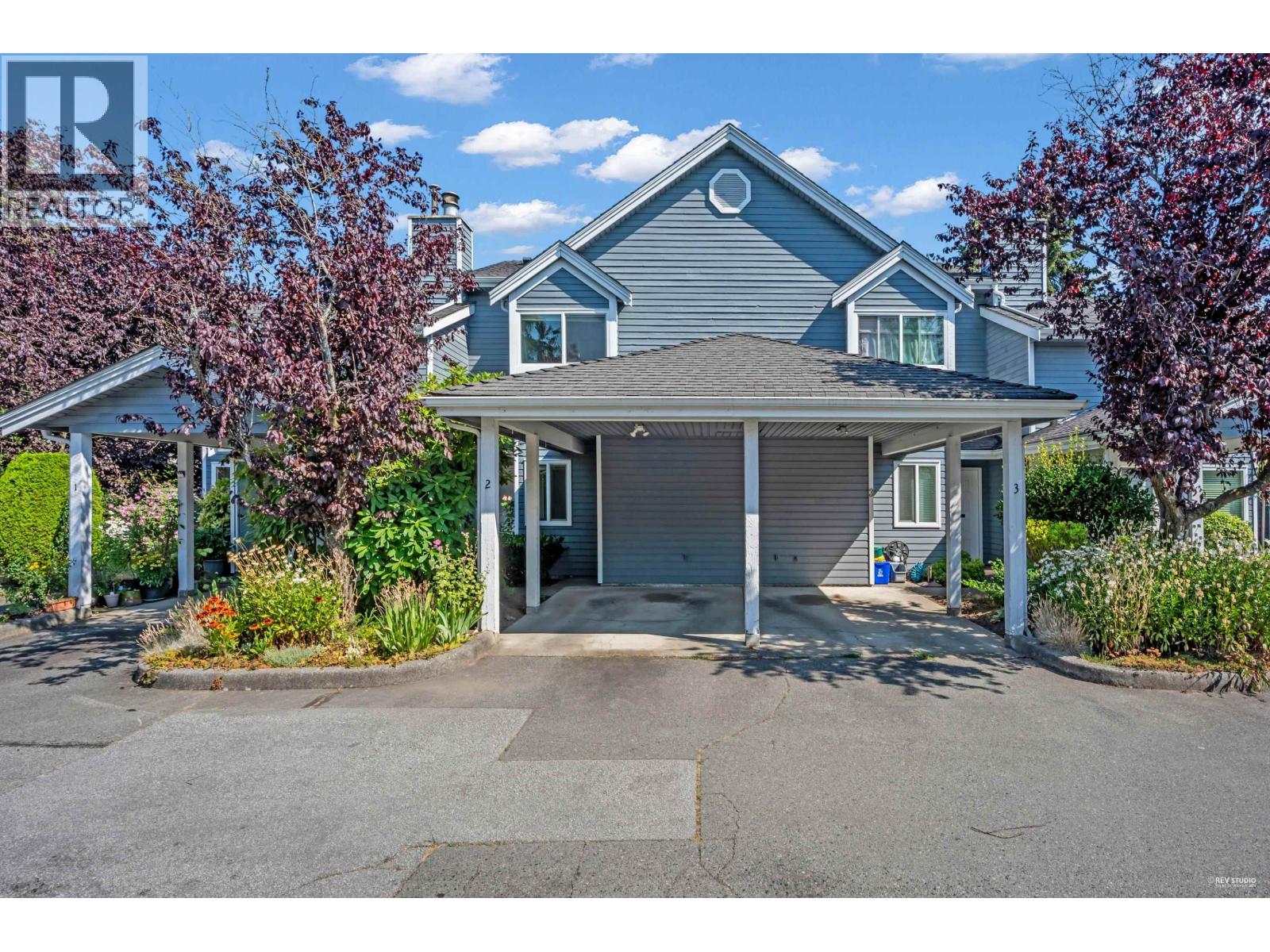 2 7240 Langton Road, Richmond, British Columbia  V7C 4B2 - Photo 1 - R3048325