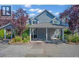 2 7240 LANGTON ROAD, Richmond, British Columbia