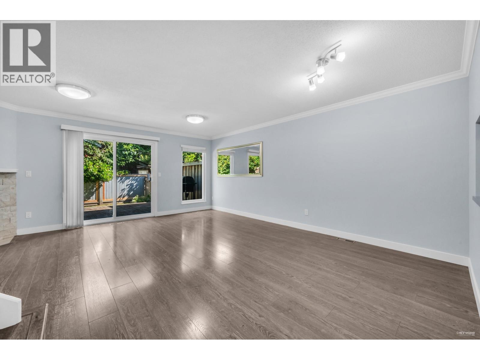 2 7240 Langton Road, Richmond, British Columbia  V7C 4B2 - Photo 17 - R3048325