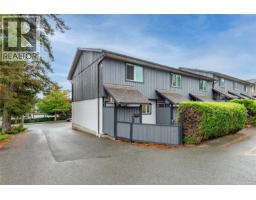 1 158 Back Rd Courtenay City