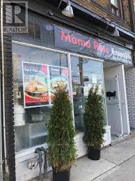 5 Roncesvalles Avenue, Toronto (Roncesvalles), Ontario  M6R 2K2 - Photo 3 - W12407971