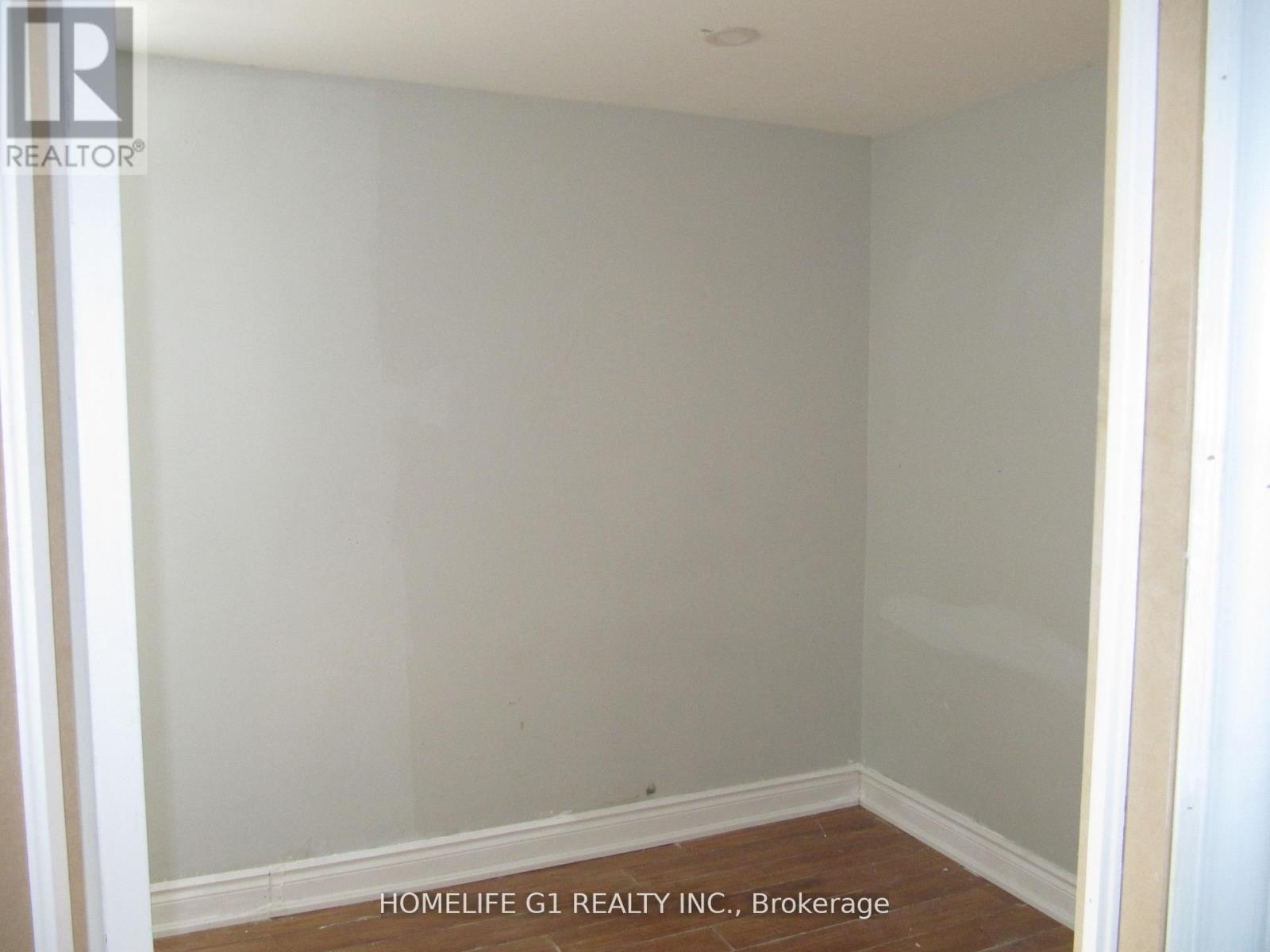 Basement - 57 Bromley Crescent, Brampton, Ontario  L6T 1Z2 - Photo 6 - W12408008