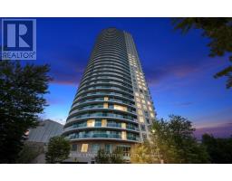 104 - 80 ABSOLUTE AVENUE, Mississauga, Ontario