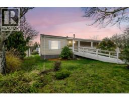 32 7021 Grant Rd John Muir, Sooke, Ca