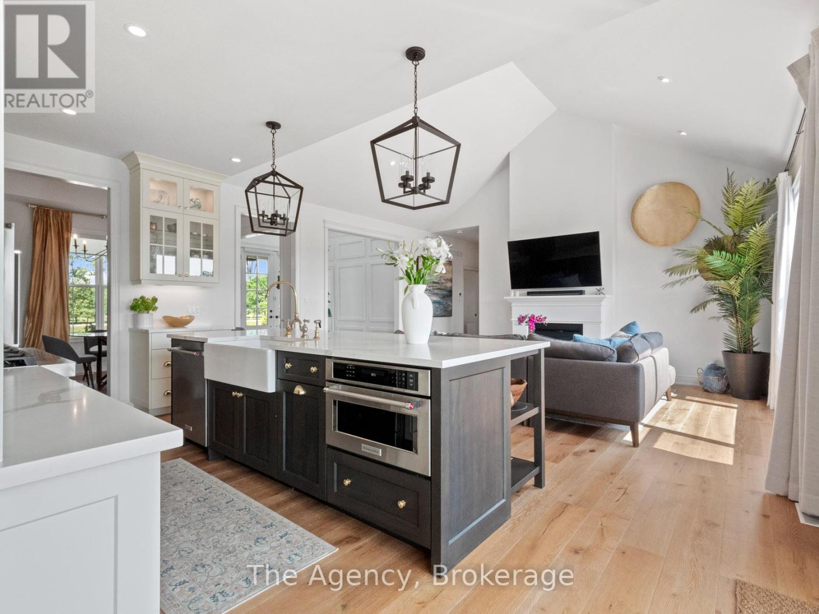 51075 Deeks Road S, Wainfleet, Ontario  L0S 1V0 - Photo 15 - X12408030