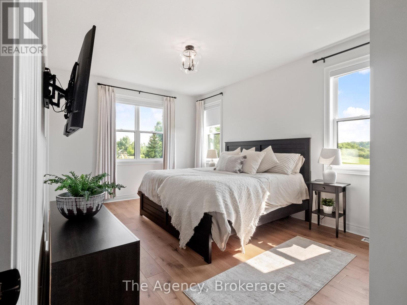 51075 Deeks Road S, Wainfleet, Ontario  L0S 1V0 - Photo 18 - X12408030