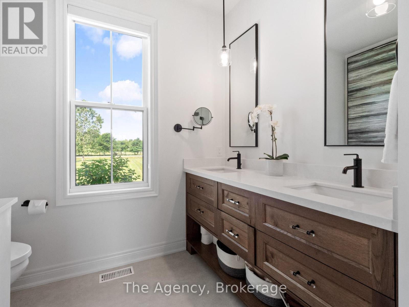 51075 Deeks Road S, Wainfleet, Ontario  L0S 1V0 - Photo 20 - X12408030