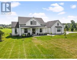 51075 Deeks Road S, Wainfleet (Marshville/Winger), Ca