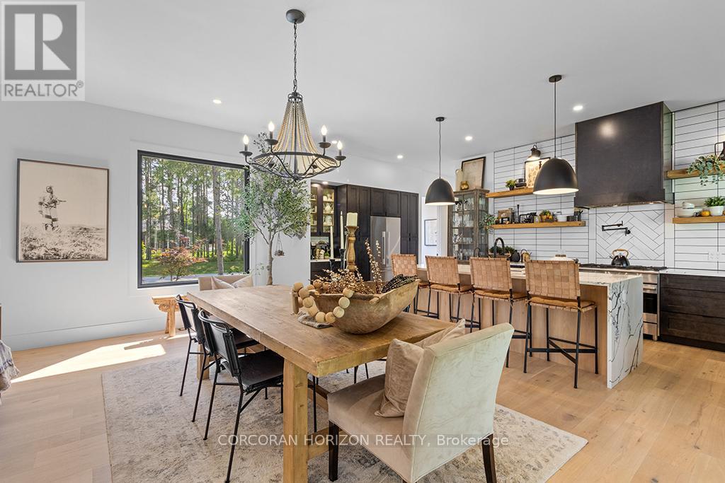 107 Louise Creek Crescent, West Grey, Ontario  N0G 1S0 - Photo 11 - X12407980