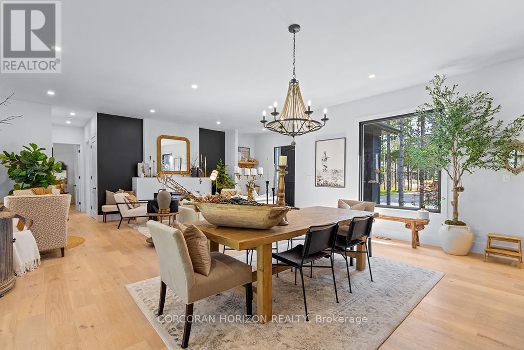 107 Louise Creek Crescent, West Grey, Ontario  N0G 1S0 - Photo 12 - X12407980