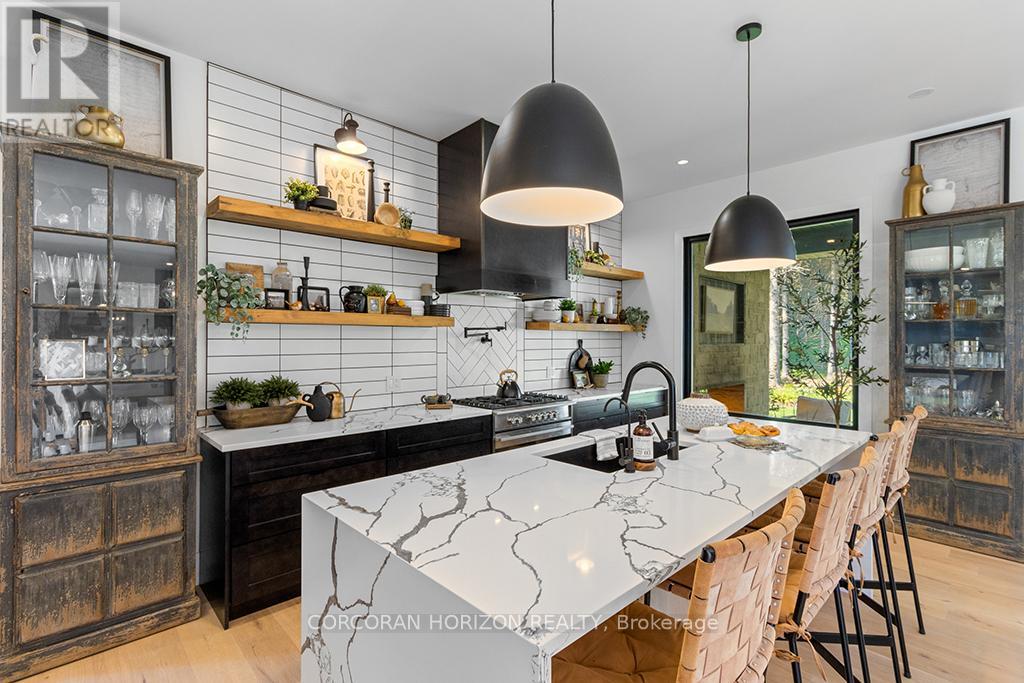 107 Louise Creek Crescent, West Grey, Ontario  N0G 1S0 - Photo 13 - X12407980