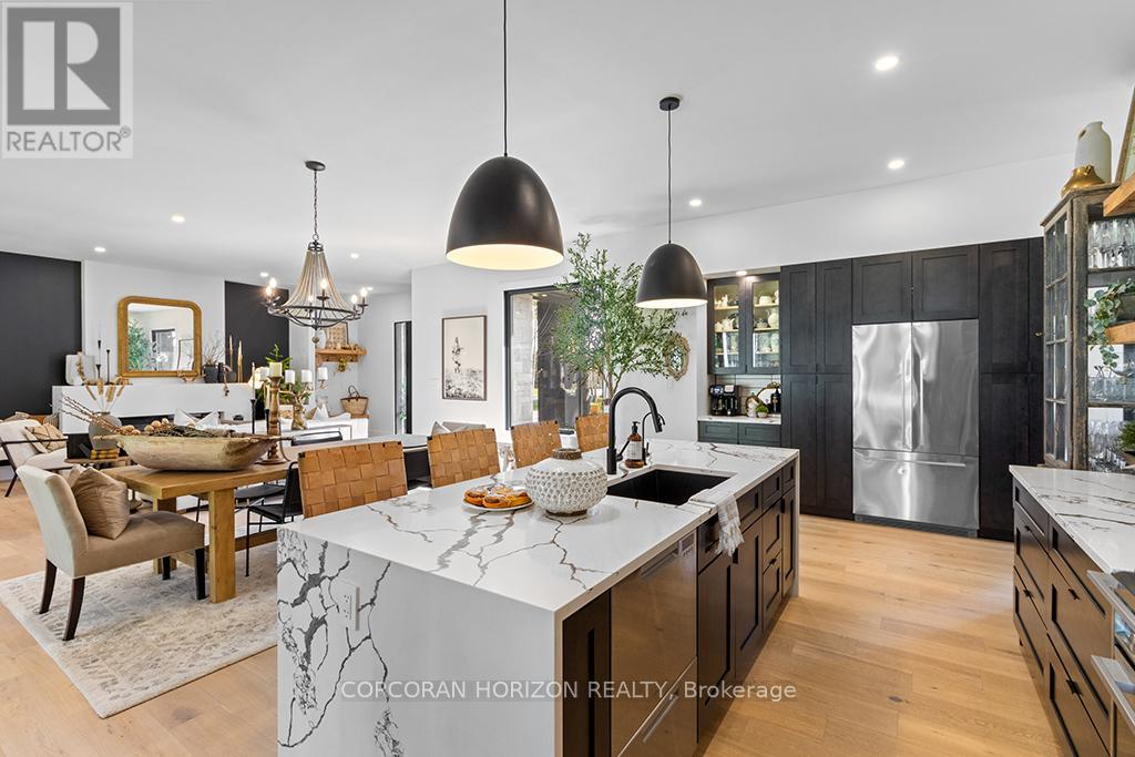 107 Louise Creek Crescent, West Grey, Ontario  N0G 1S0 - Photo 15 - X12407980