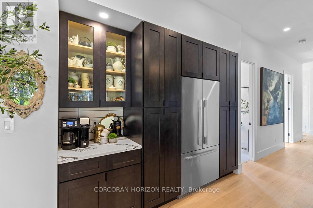 107 Louise Creek Crescent, West Grey, Ontario  N0G 1S0 - Photo 17 - X12407980