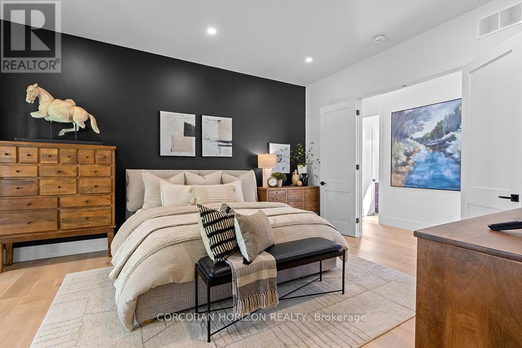 107 Louise Creek Crescent, West Grey, Ontario  N0G 1S0 - Photo 18 - X12407980