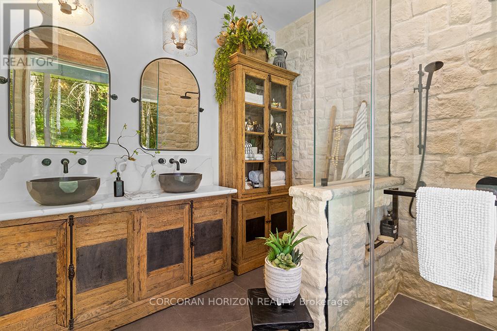 107 Louise Creek Crescent, West Grey, Ontario  N0G 1S0 - Photo 20 - X12407980