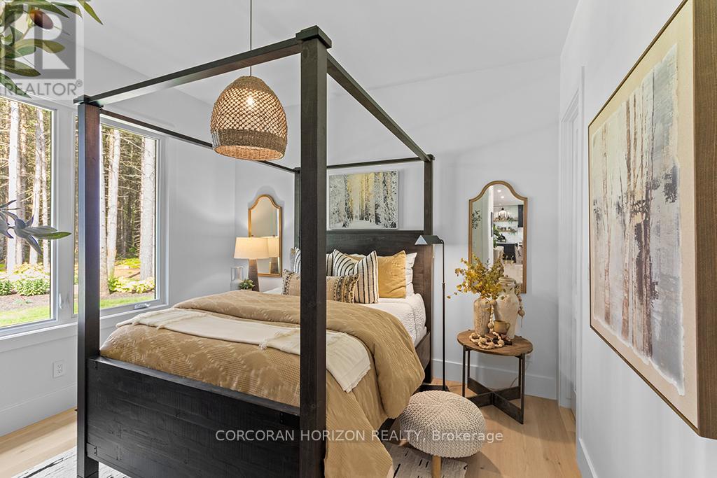 107 Louise Creek Crescent, West Grey, Ontario  N0G 1S0 - Photo 23 - X12407980