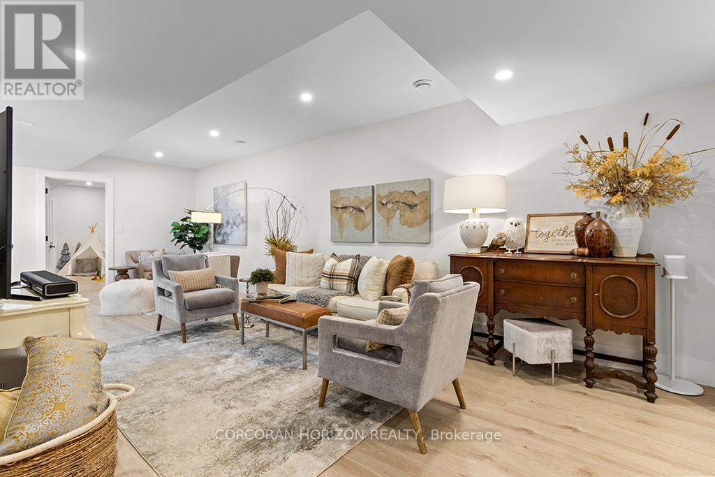 107 Louise Creek Crescent, West Grey, Ontario  N0G 1S0 - Photo 27 - X12407980