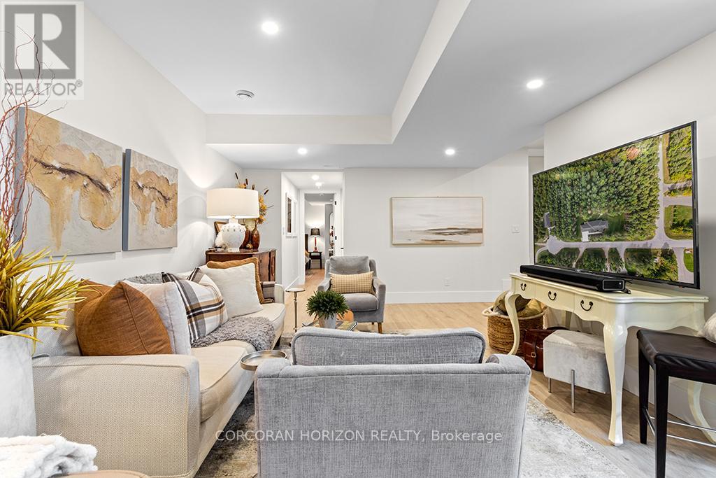 107 Louise Creek Crescent, West Grey, Ontario  N0G 1S0 - Photo 28 - X12407980