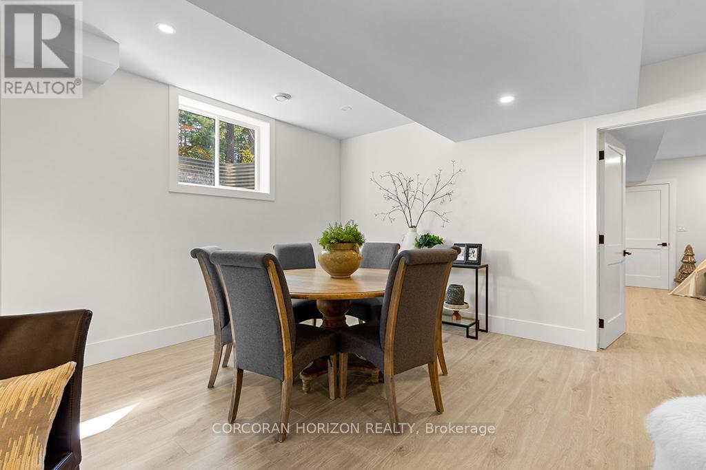 107 Louise Creek Crescent, West Grey, Ontario  N0G 1S0 - Photo 29 - X12407980