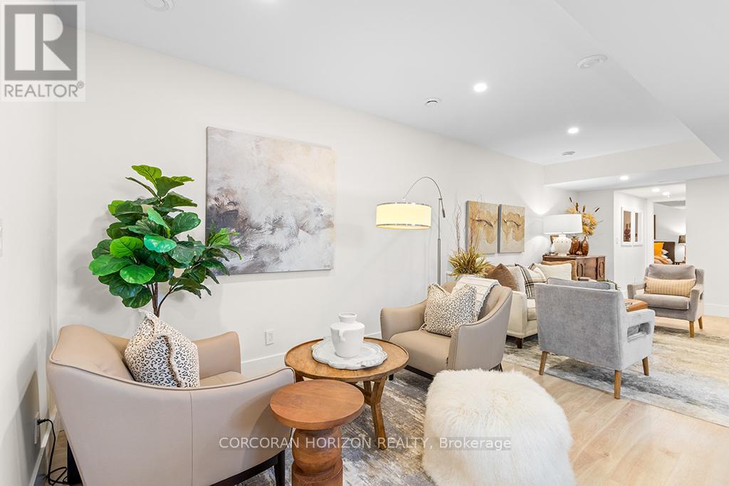 107 Louise Creek Crescent, West Grey, Ontario  N0G 1S0 - Photo 30 - X12407980