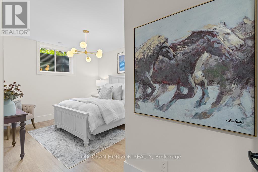 107 Louise Creek Crescent, West Grey, Ontario  N0G 1S0 - Photo 31 - X12407980