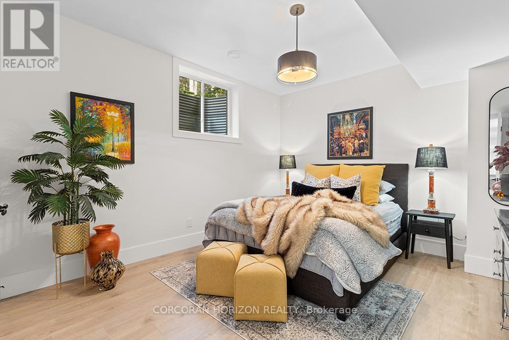 107 Louise Creek Crescent, West Grey, Ontario  N0G 1S0 - Photo 32 - X12407980