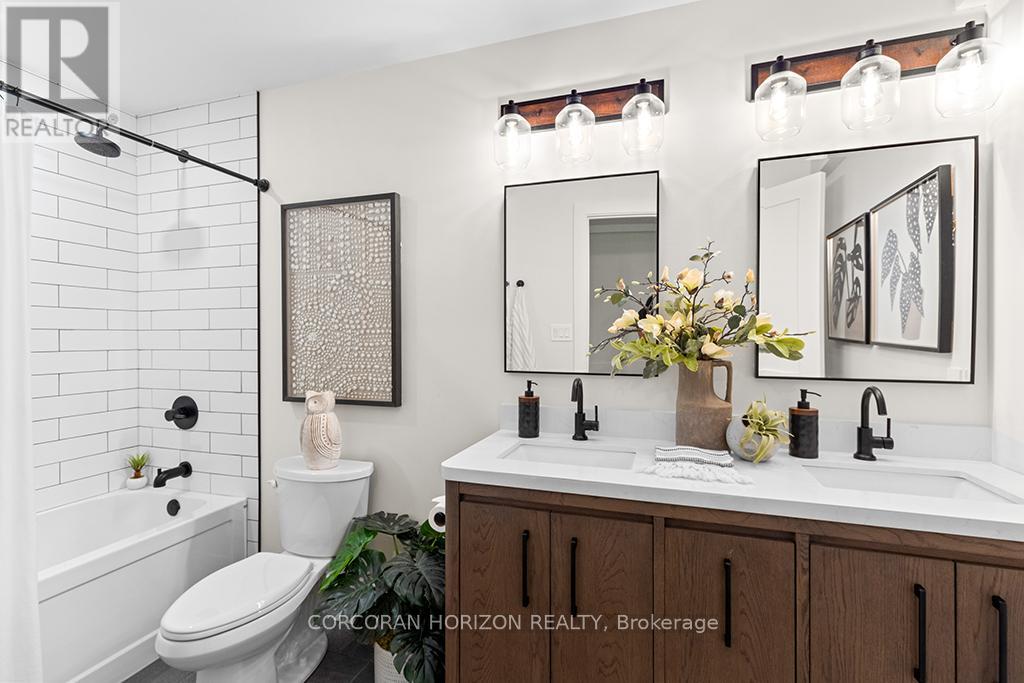 107 Louise Creek Crescent, West Grey, Ontario  N0G 1S0 - Photo 33 - X12407980