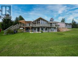 143 Captain'S Court, Meaford, Ca