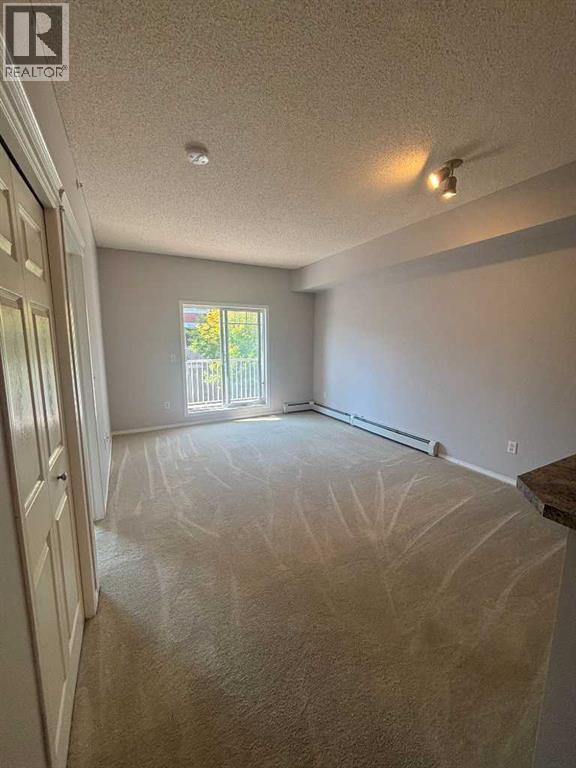 8312, 70 Panamount Drive Nw, Calgary, Alberta  T3K 6G7 - Photo 10 - A2257724