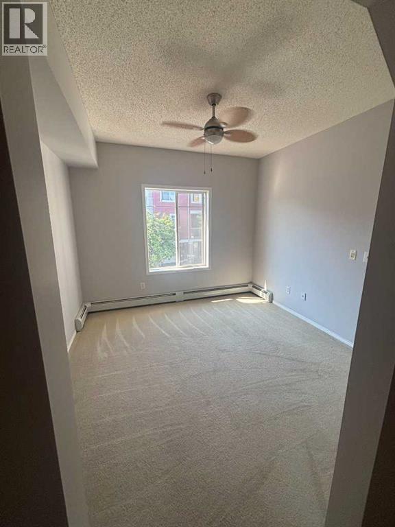 8312, 70 Panamount Drive Nw, Calgary, Alberta  T3K 6G7 - Photo 11 - A2257724