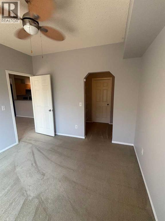 8312, 70 Panamount Drive Nw, Calgary, Alberta  T3K 6G7 - Photo 18 - A2257724