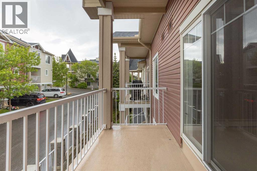8312, 70 Panamount Drive Nw, Calgary, Alberta  T3K 6G7 - Photo 2 - A2257724