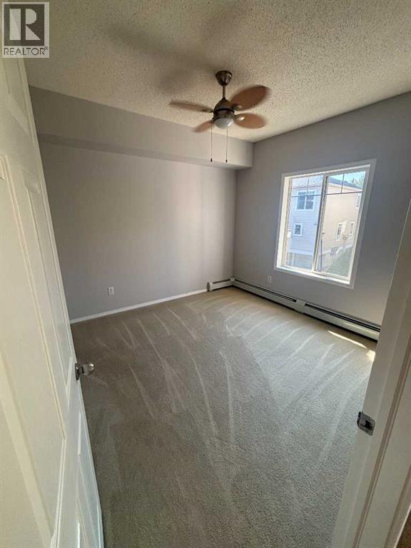 8312, 70 Panamount Drive Nw, Calgary, Alberta  T3K 6G7 - Photo 20 - A2257724
