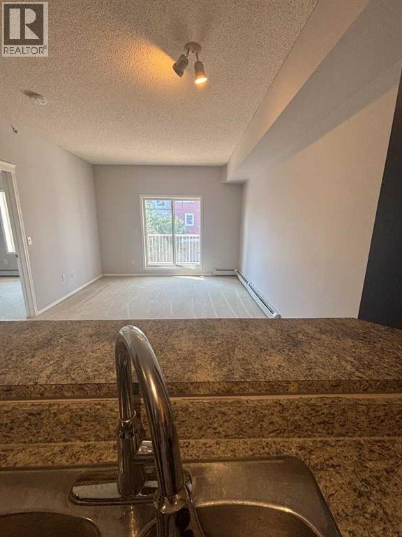 8312, 70 Panamount Drive Nw, Calgary, Alberta  T3K 6G7 - Photo 21 - A2257724