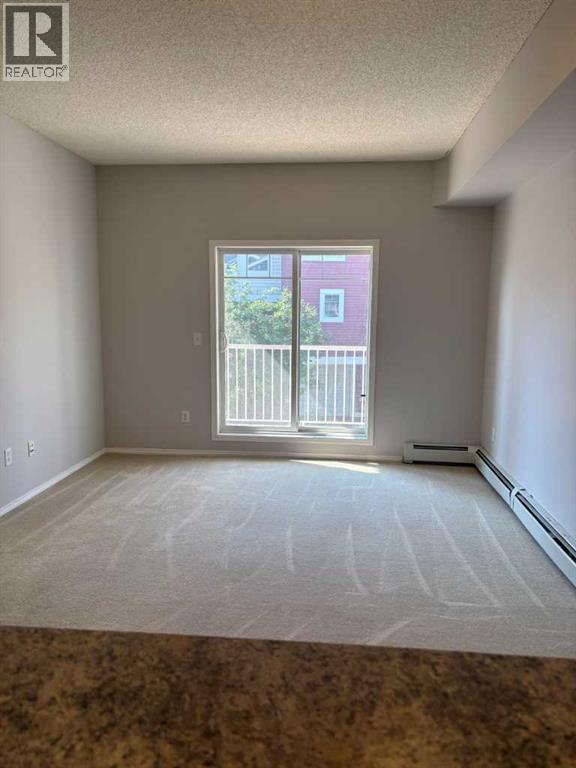 8312, 70 Panamount Drive Nw, Calgary, Alberta  T3K 6G7 - Photo 22 - A2257724