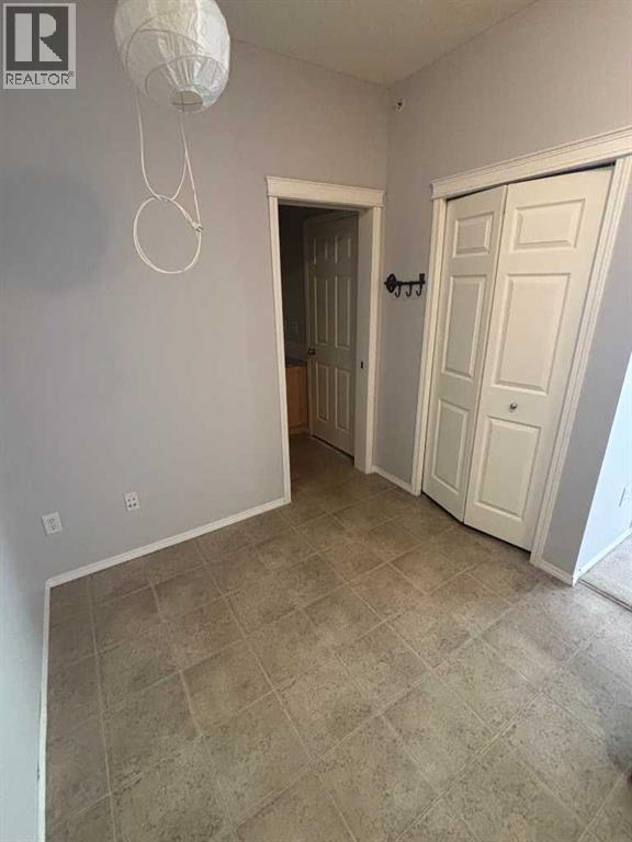 8312, 70 Panamount Drive Nw, Calgary, Alberta  T3K 6G7 - Photo 23 - A2257724