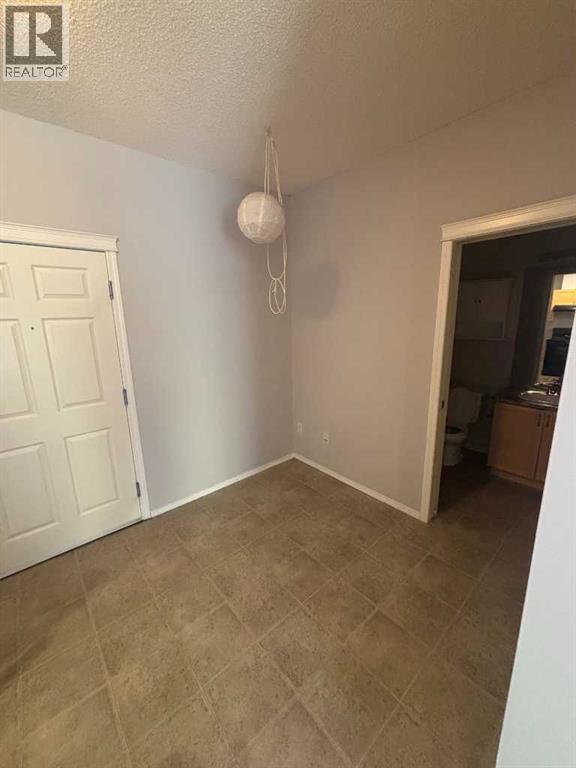 8312, 70 Panamount Drive Nw, Calgary, Alberta  T3K 6G7 - Photo 24 - A2257724