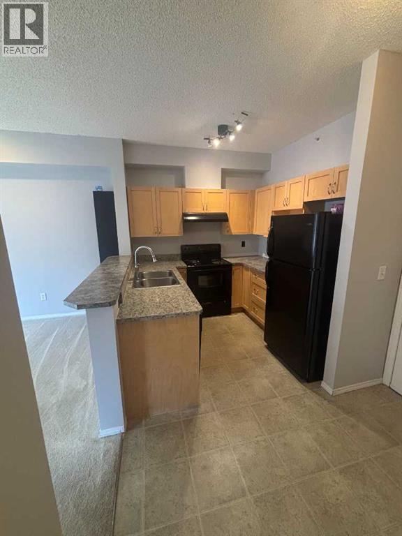 8312, 70 Panamount Drive Nw, Calgary, Alberta  T3K 6G7 - Photo 25 - A2257724