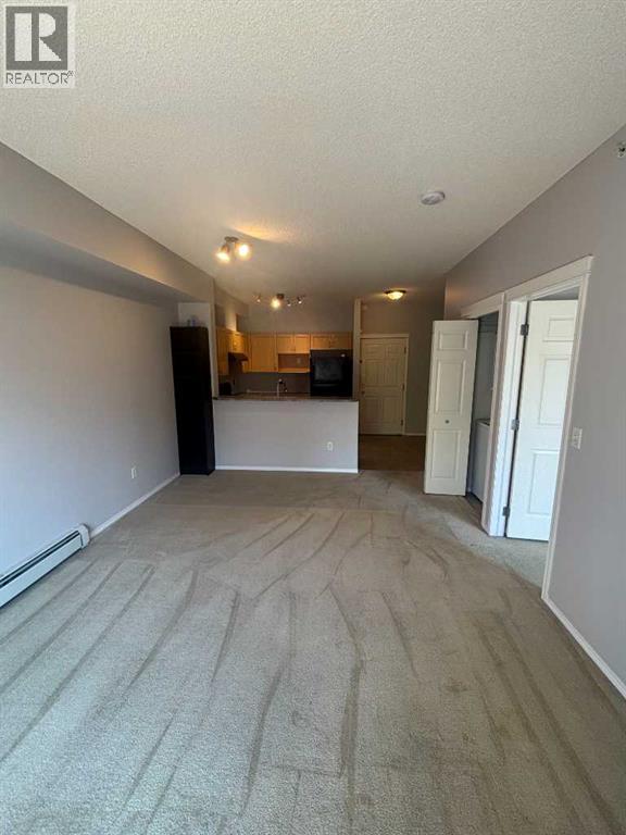 8312, 70 Panamount Drive Nw, Calgary, Alberta  T3K 6G7 - Photo 3 - A2257724