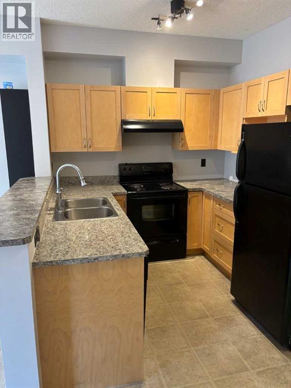 8312, 70 Panamount Drive Nw, Calgary, Alberta  T3K 6G7 - Photo 6 - A2257724