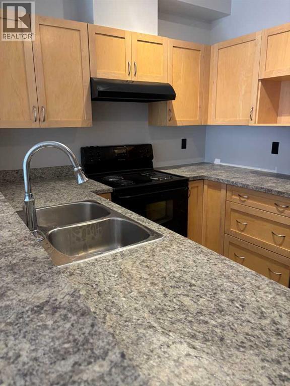 8312, 70 Panamount Drive Nw, Calgary, Alberta  T3K 6G7 - Photo 7 - A2257724