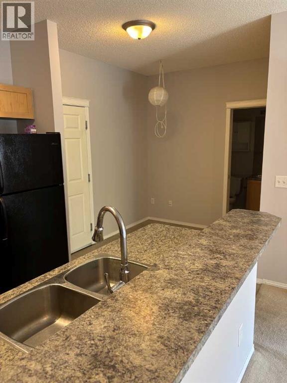 8312, 70 Panamount Drive Nw, Calgary, Alberta  T3K 6G7 - Photo 8 - A2257724